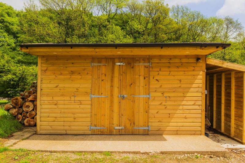 Warranty & Quality Checks